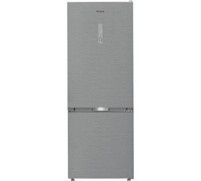 Whirlpool WHK2 6493 X4E