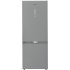 Whirlpool WHK2 6493 X4E product thumbnail