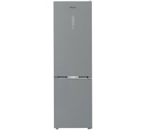 Whirlpool WHK26403XP6E1