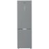 Whirlpool WHK26403XP6E1 product thumbnail