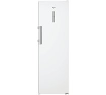 Whirlpool WHMLF 6442 W4E