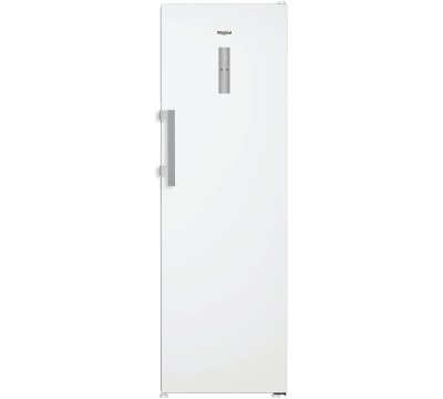 Whirlpool WHMLF 6442 W4E