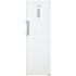 Whirlpool WHMLF 6442 W4E product thumbnail