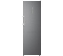 Whirlpool WHMLF6442XP4E