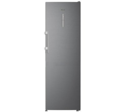 Whirlpool WHMLF6442XP4E