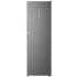 Whirlpool WHMLF6442XP4E product thumbnail