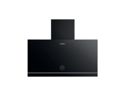Whirlpool WHVA62FLMK