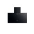 Whirlpool WHVA62FLMK product thumbnail