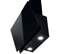 Whirlpool WHVP 82 FLTK