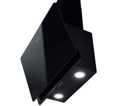 Whirlpool WHVP 82 FLTK