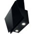 Whirlpool WHVP 82 FLTK product thumbnail