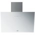 Whirlpool WHVP62FLTW product thumbnail