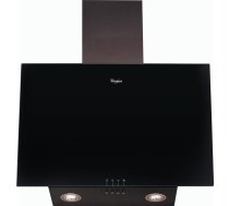 Whirlpool WHVP65FLMK