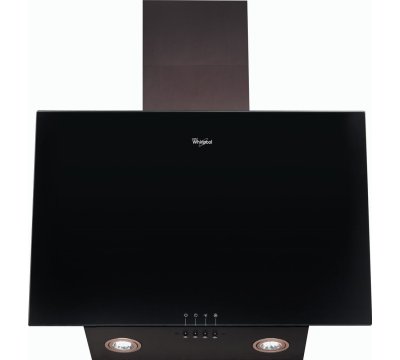 Whirlpool WHVP65FLMK