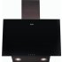 Whirlpool WHVP65FLMK product thumbnail