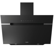 Whirlpool WHVS91FLTDPK