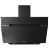 Whirlpool WHVS91FLTDPK product thumbnail