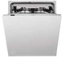 Whirlpool WIC3C33PFE