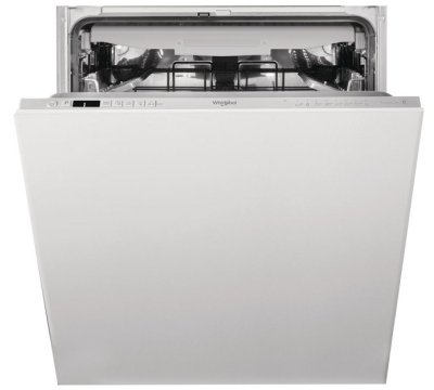 Whirlpool WIC3C33PFE