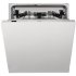 Whirlpool WIC3C33PFE product thumbnail
