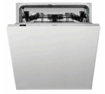 Whirlpool WIO 3P33 PL