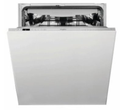 Whirlpool WIO 3P33 PL