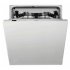 Whirlpool WIO 3P33 PL product thumbnail