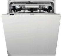 Whirlpool WIO3O26PL