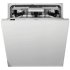 Whirlpool WIO3O26PL product thumbnail
