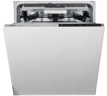 Whirlpool WIP 4O33 PLE S