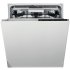 Whirlpool WIP 4O33 PLE S product thumbnail