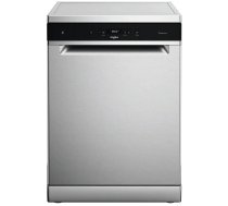 Whirlpool WIP4T133PES