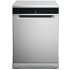 Whirlpool WIP4T133PES product thumbnail