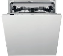 Whirlpool WIS 7020 PEF