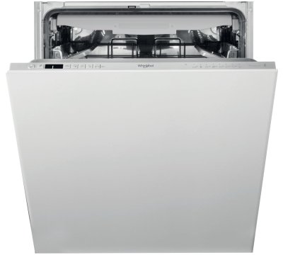 Whirlpool WIS 7020 PEF