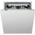 Whirlpool WIS 7020 PEF product thumbnail