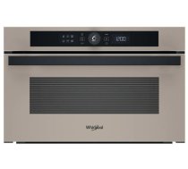 Whirlpool WMD44ME