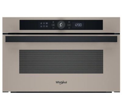 Whirlpool WMD44ME