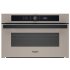 Whirlpool WMD44ME product thumbnail
