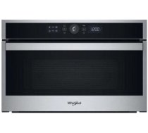 Whirlpool WMD44MX