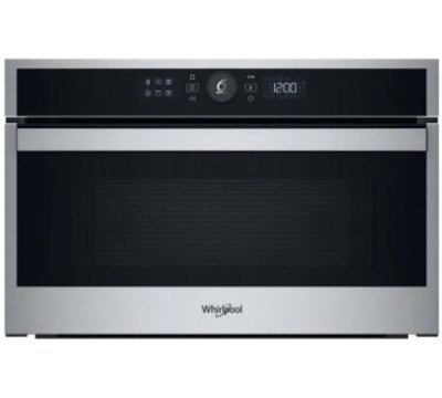Whirlpool WMD44MX