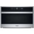 Whirlpool WMD44MX product thumbnail