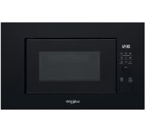 Whirlpool WMF200G NB