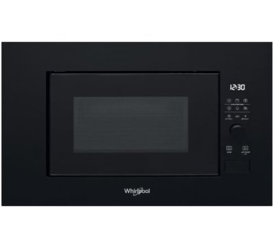 Whirlpool WMF200G NB