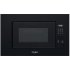 Whirlpool WMF200G NB product thumbnail