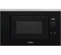 Whirlpool WMF201G