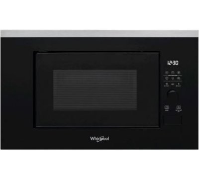 Whirlpool WMF201G