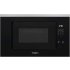 Whirlpool WMF201G product thumbnail