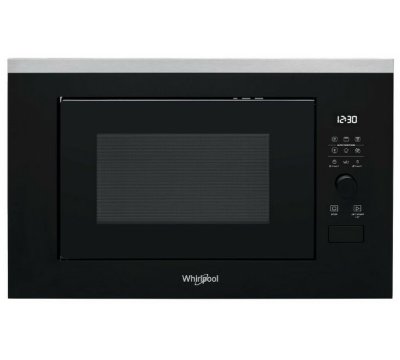 Whirlpool WMF250G