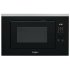 Whirlpool WMF250G product thumbnail
